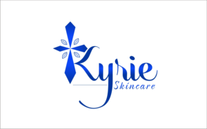 Design de Logo par Soul Light pour Kyrie Skincare, LLC | Design : #18391636