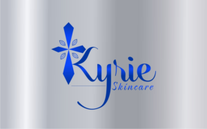 Design de Logo par Soul Light pour Kyrie Skincare, LLC | Design : #18391637