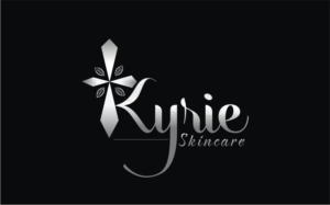 Design de Logo par Soul Light pour Kyrie Skincare, LLC | Design : #18394780