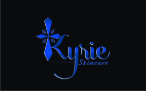 Design de Logo par Soul Light pour Kyrie Skincare, LLC | Design : #18397758