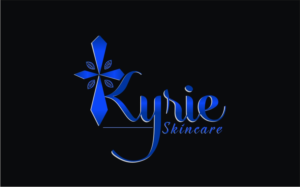 Design de Logo par Soul Light pour Kyrie Skincare, LLC | Design : #18397759