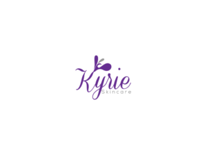 Logo Design by AB design .....