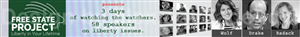 Banner-Design von  Alex.V [Tantra Rama Prod.] für oorav | Design: #2901964