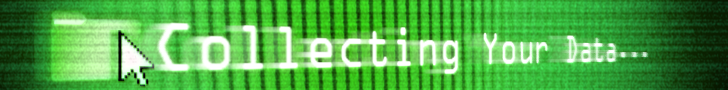 Banner Ad Design by  Alex.V [Tantra Rama Prod.] for oorav | Design #2929561