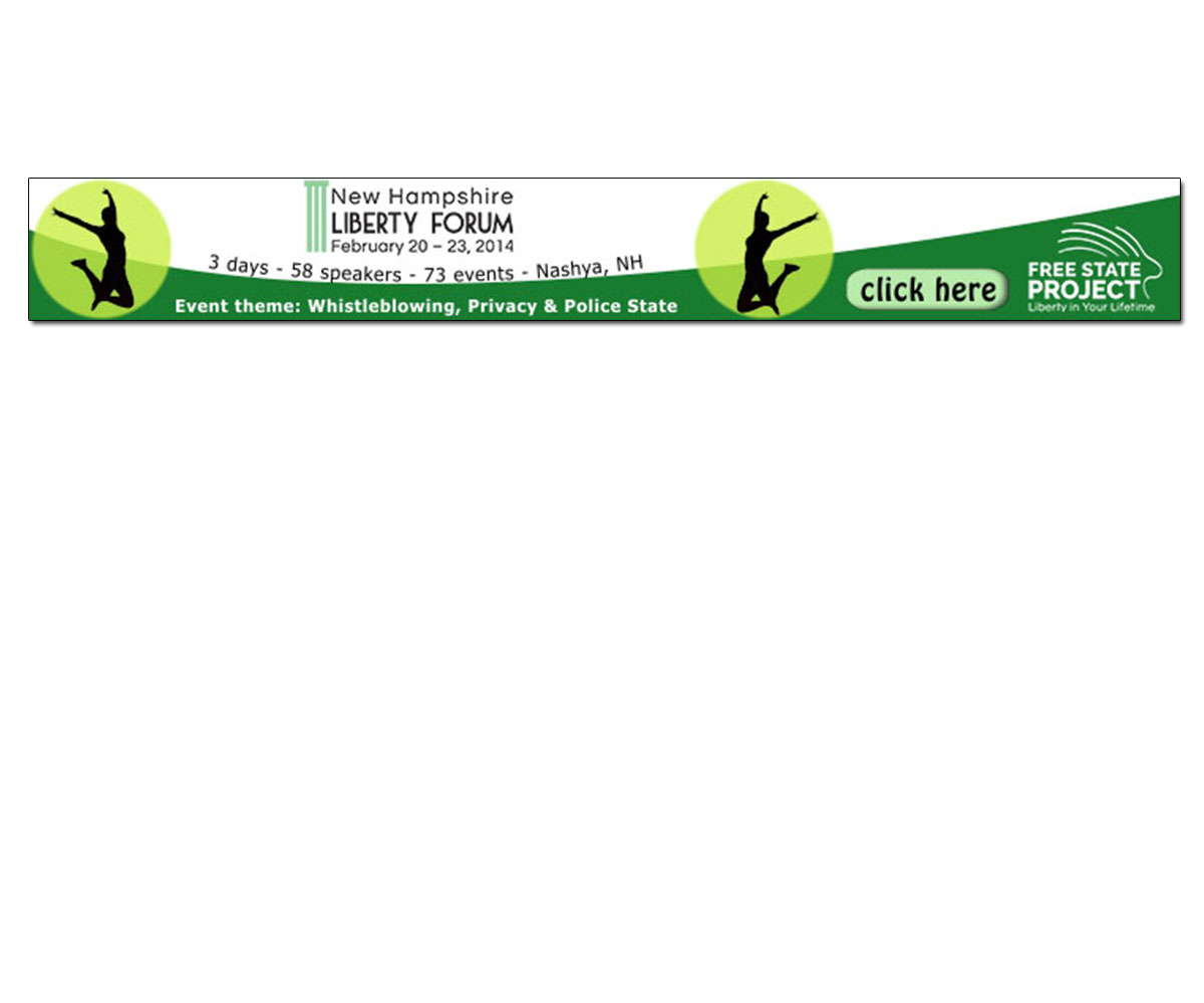 Banner Ad Design by creative.designing for oorav | Design #2886705