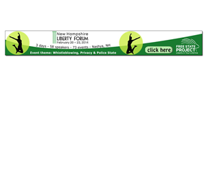 Diseño De Banner Publicitario por creative.designing para oorav | Diseño #2886705