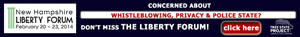 Banner-Design von creative.designing für oorav | Design: #2892517
