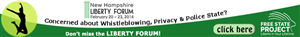 Banner-Design von creative.designing für oorav | Design: #2892526