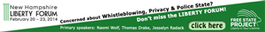 Banner-Design von creative.designing für oorav | Design: #2892568