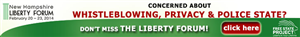 Banner-Design von creative.designing für oorav | Design: #2897323