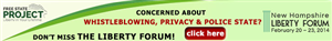 Banner-Design von creative.designing für oorav | Design: #2897558