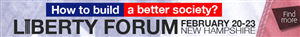 Banner-Design von Ruan Bomba8 für oorav | Design: #2901970