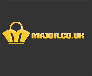 Logo Design by SamFenix
