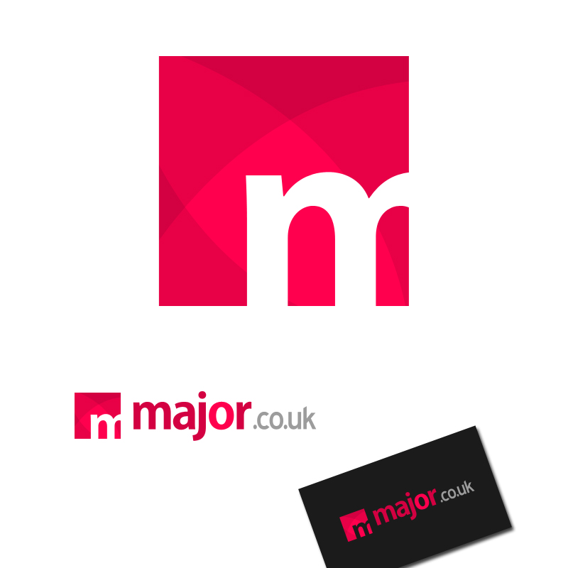 Logo Design by ketoprofen for this project | Design #2794877