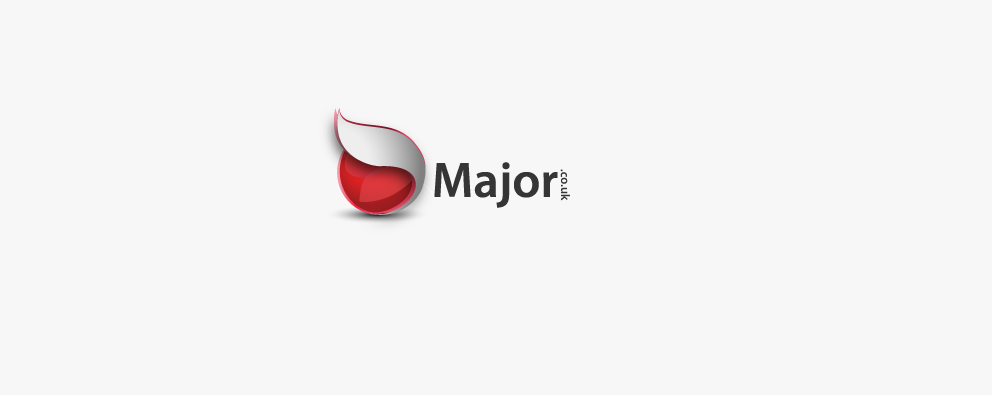 Logo Design by eyeCandy for this project | Design #2829032
