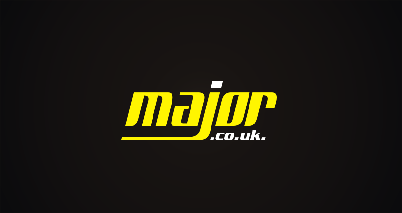 Logo Design by Mikka for this project | Design #2871120