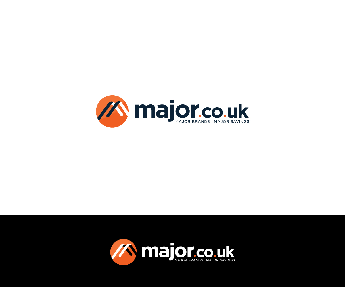 Logo Design by larismanis for this project | Design #2916943