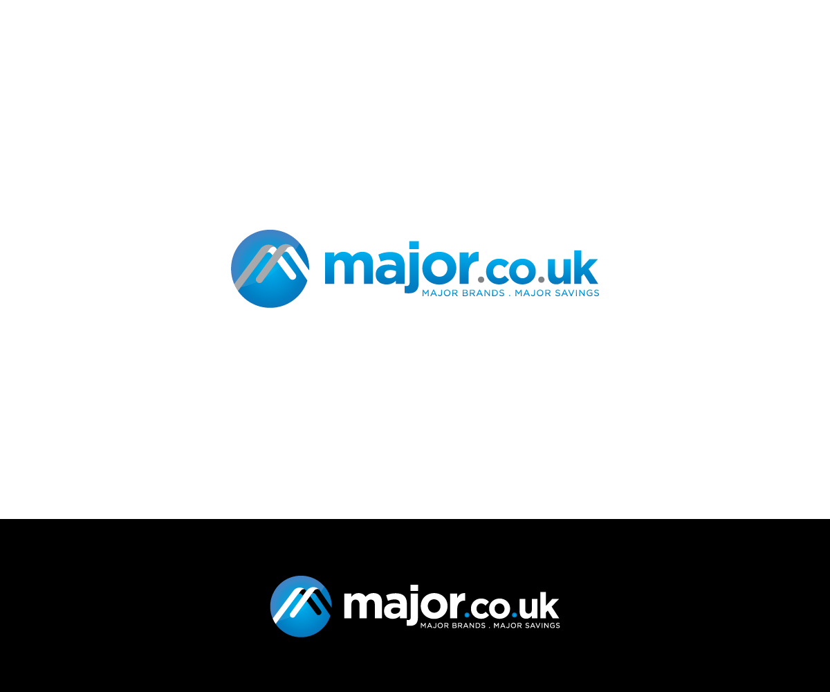 Logo Design by larismanis for this project | Design #2916945