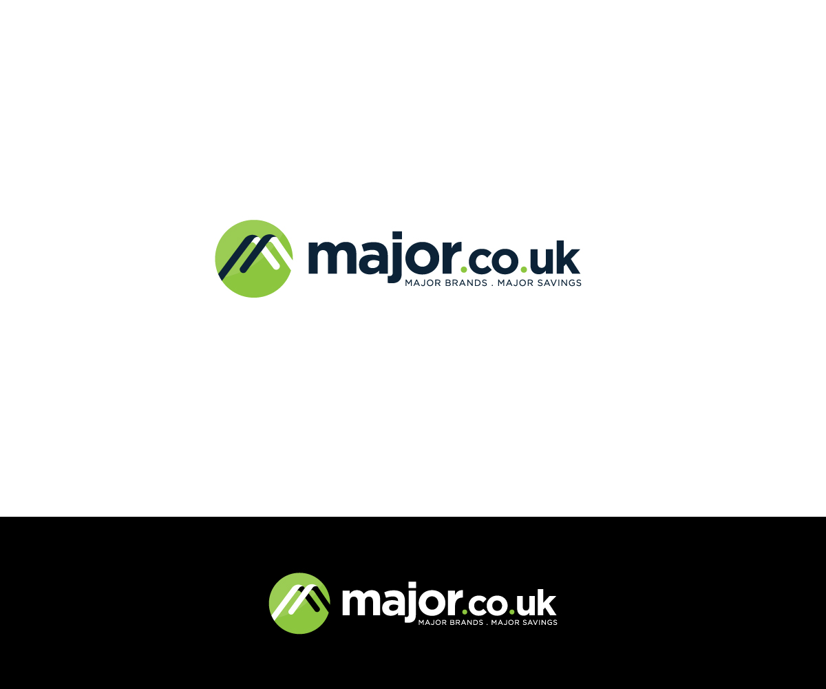 Logo Design by larismanis for this project | Design #2916946