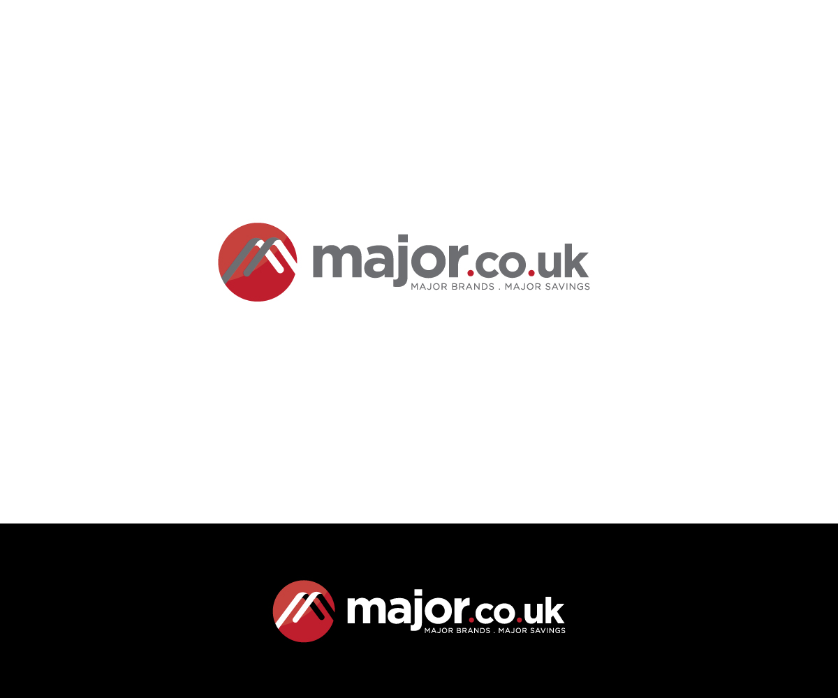 Logo Design by larismanis for this project | Design #2916947