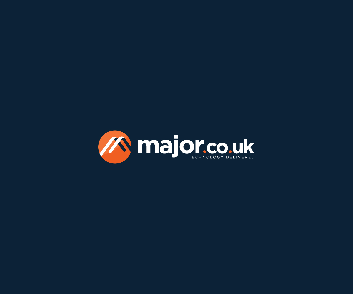 Logo Design by larismanis for this project | Design #4632128