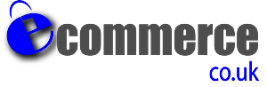 Logo Design by FB Scientific art design