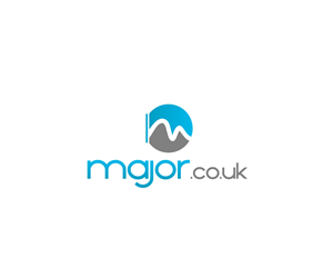Design de Logo par Unicgraphs pour ce projet | Design : #2816940