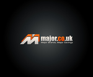 Design de Logo par Unicgraphs pour ce projet | Design : #2816955