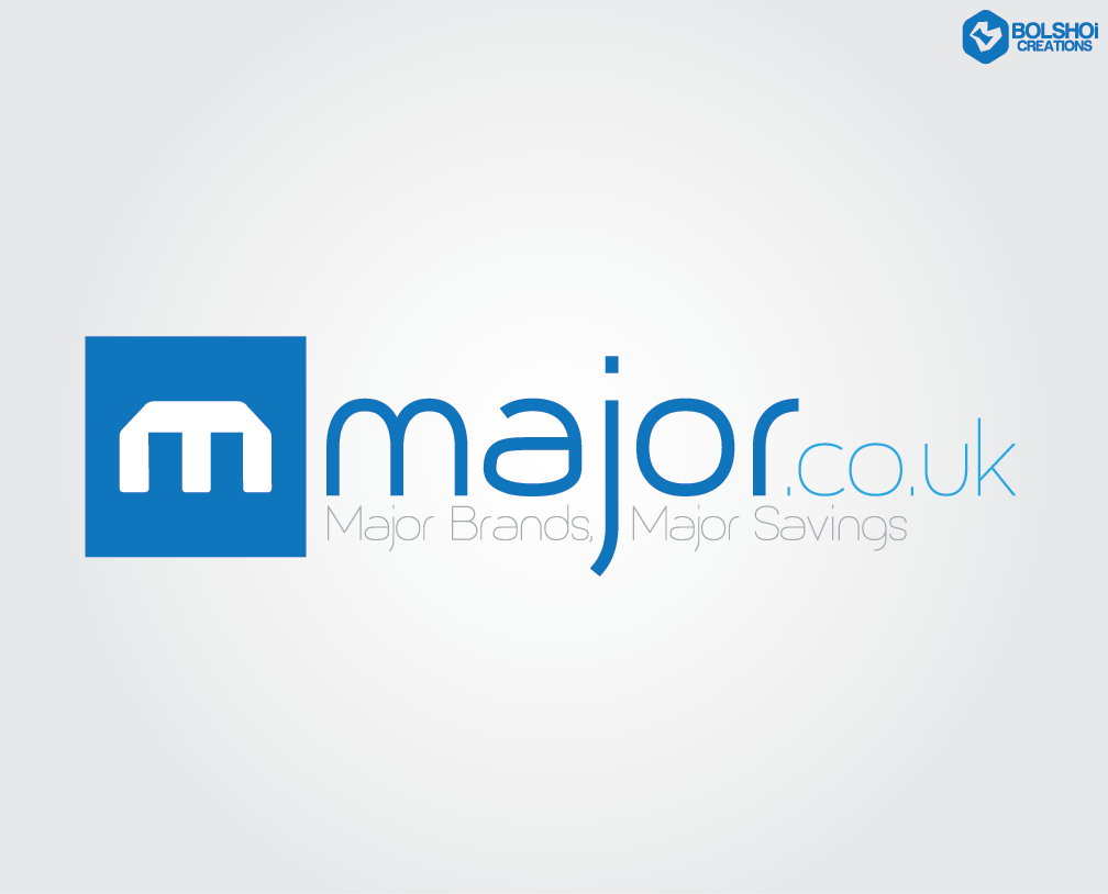 Logo Design by Bolshoi Creations for this project | Design #2831283