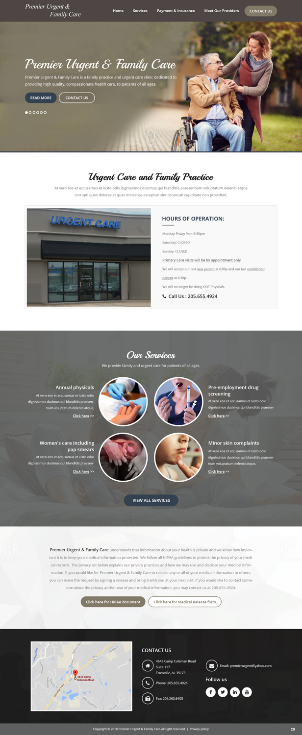 Diseño Web por pb para Wilson Computer Support | Diseño #18276215