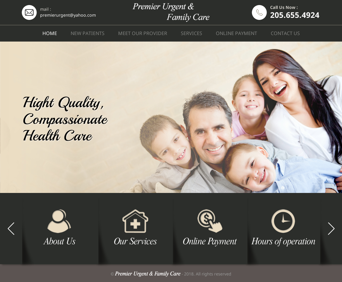 Web Design by rightway for Wilson Computer Support | Design #18277456