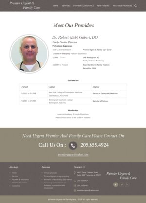 Web Design by rightway for Wilson Computer Support | Design: #18329836