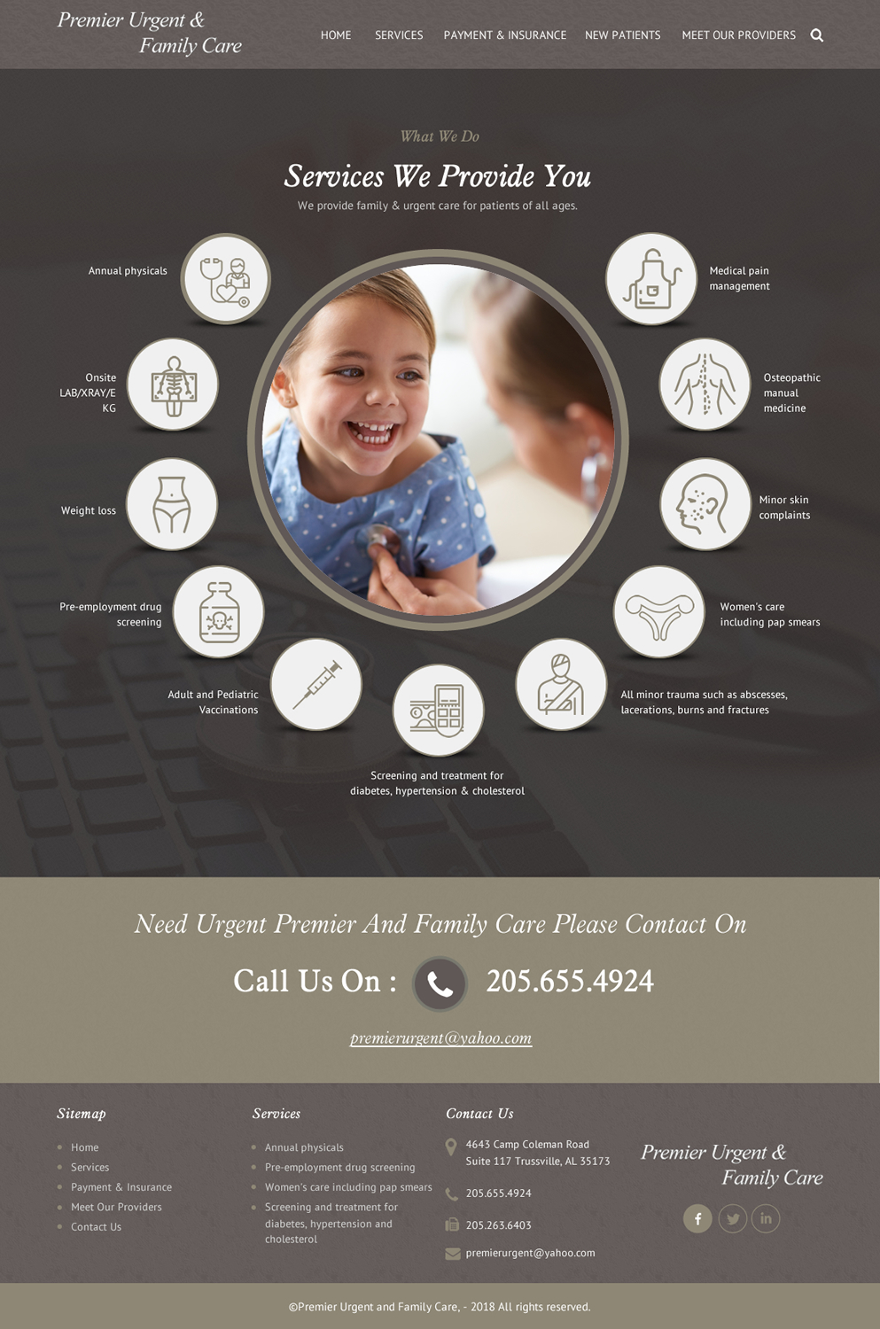 Web Design par rightway pour Wilson Computer Support | Design #18329837
