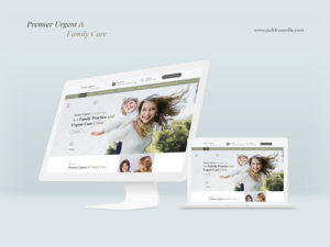 Web Design par Ved Web Services pour Wilson Computer Support | Design : #18275102