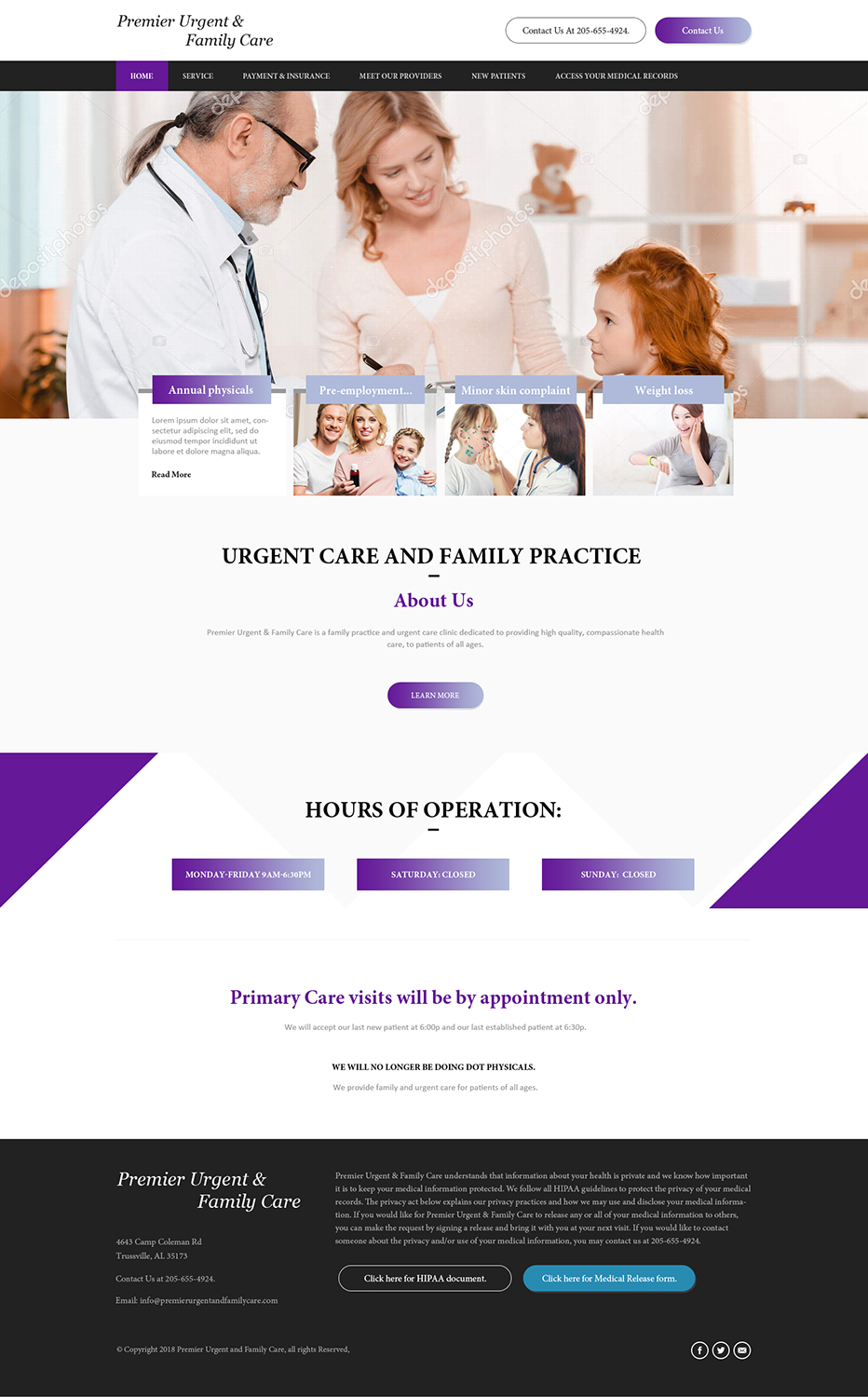 Web Design par PiXthemes pour Wilson Computer Support | Design #18360239
