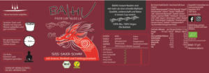 Graphic Design by KAWADESIGN