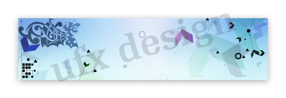 Illustration Design by UrbainFX for this project | Design #18418802