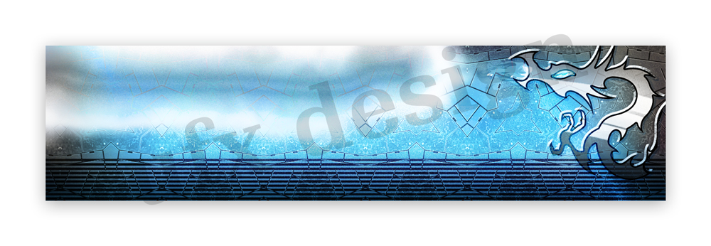 Illustration Design by UrbainFX for this project | Design #18418803