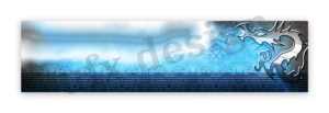 Illustration Design by UrbainFX for this project | Design: #18418803