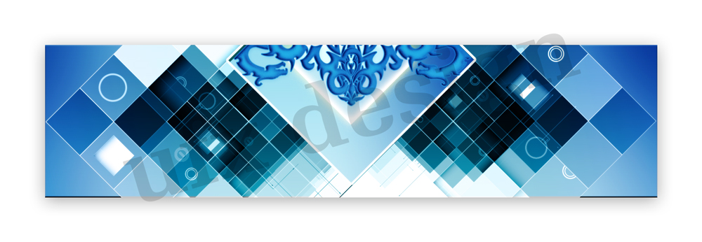 Illustration Design by UrbainFX for this project | Design #18418804