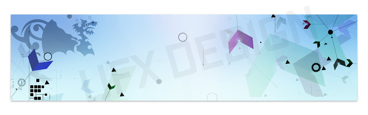 Illustration Design by UrbainFX for this project | Design #18441651