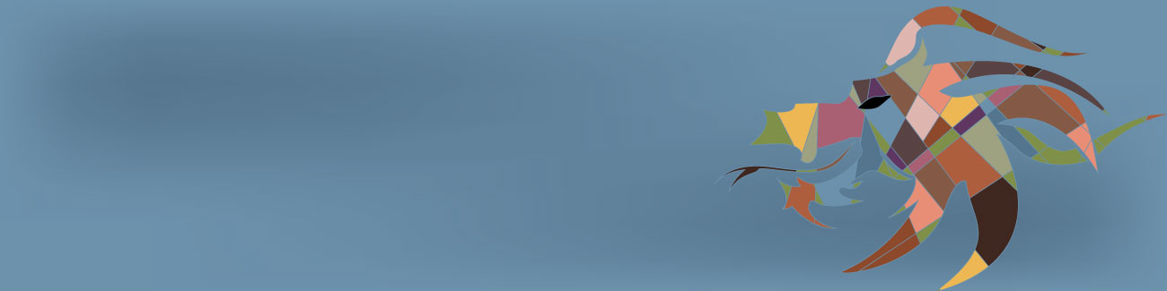 Illustration Design by moni_moja for this project | Design #18423377