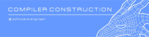 Illustration design needed for a LinkedIn banner | Diseño Con Ilustración por toothless99