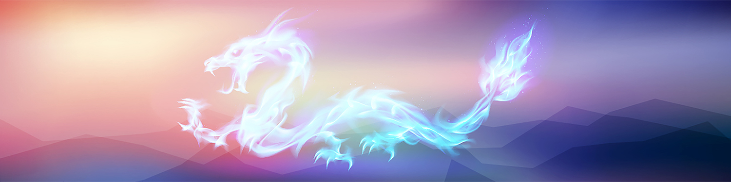 Illustration Design by Daniel for this project | Design #18340744