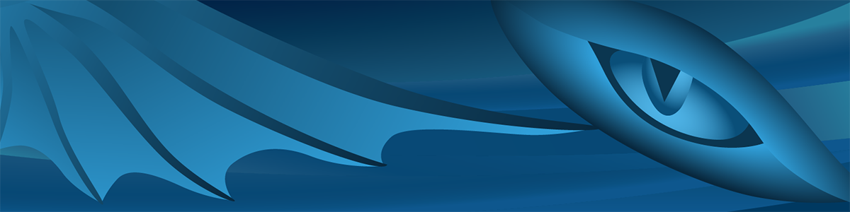 Diseño Con Ilustración por noubigh para este proyecto | Diseño #18321607