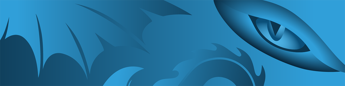 Illustration Design by noubigh for this project | Design #18323973