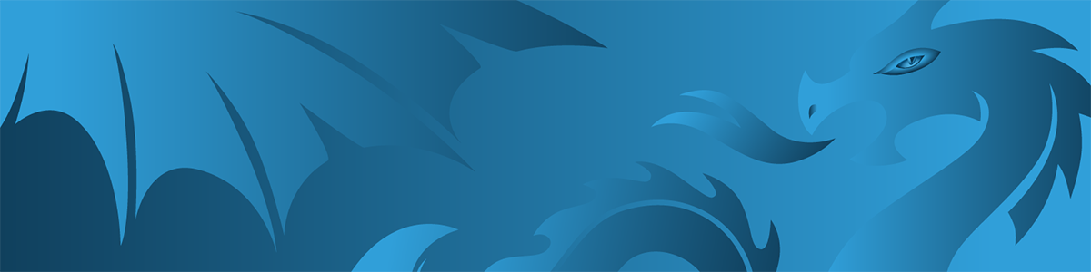 Illustration Design by noubigh for this project | Design #18324767