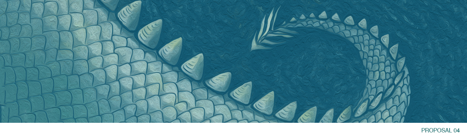 Design Illustration par Guida S. Moranes pour ce projet | Design #18427920