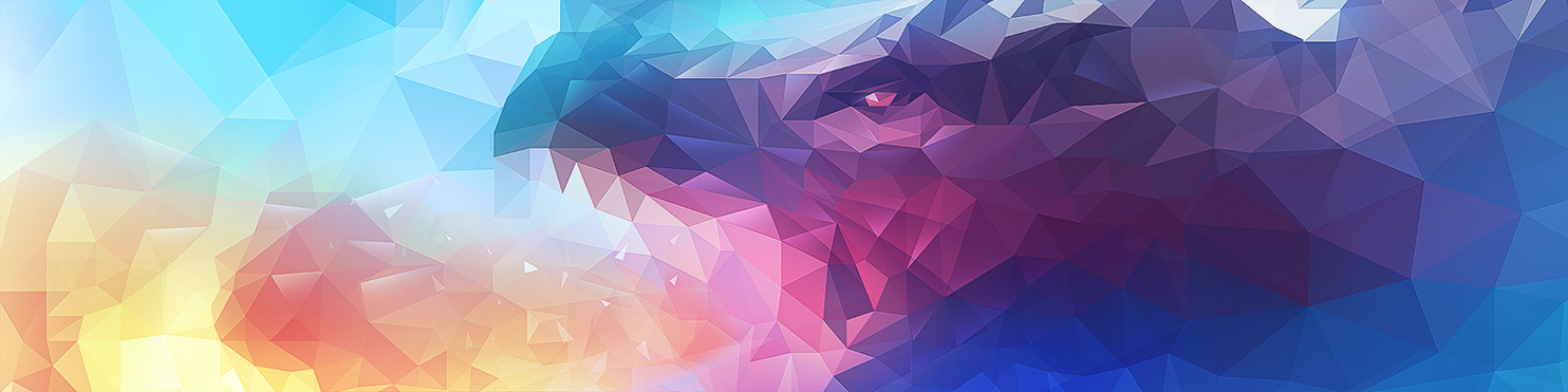 Illustration Design by Syerya for this project | Design #18424239