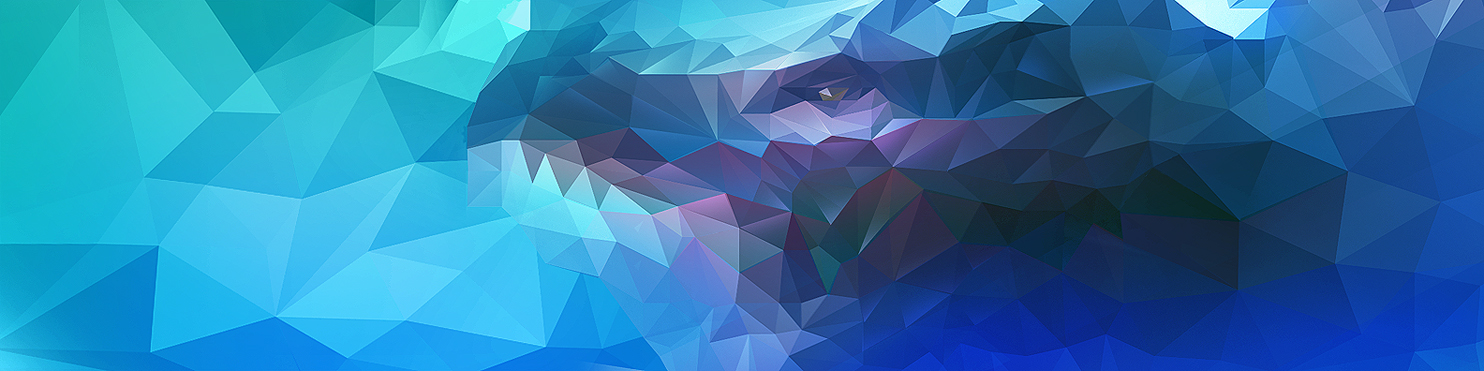 Illustration Design by Syerya for this project | Design #18445303